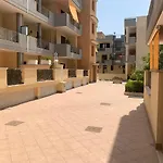 La casa nel Salento