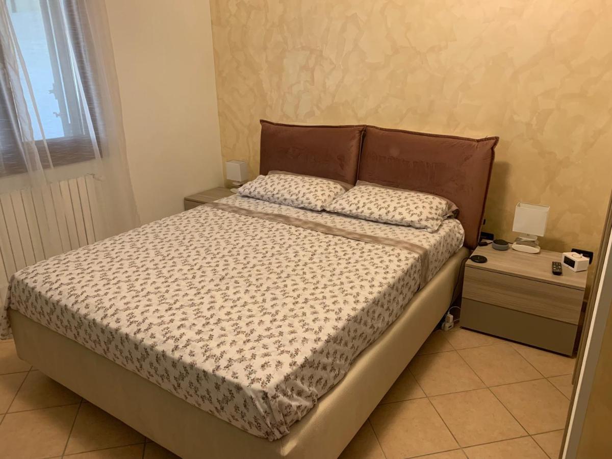 La Casa Nel Salento Bed & Breakfast