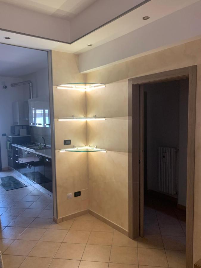La Casa Nel Salento Bed & Breakfast *