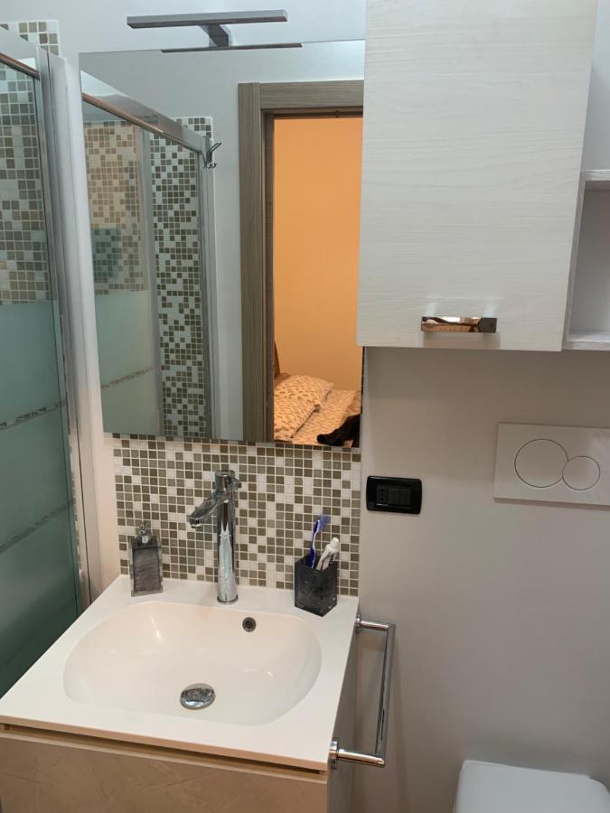 Bed & Breakfast La Casa Nel Salento Lecce
