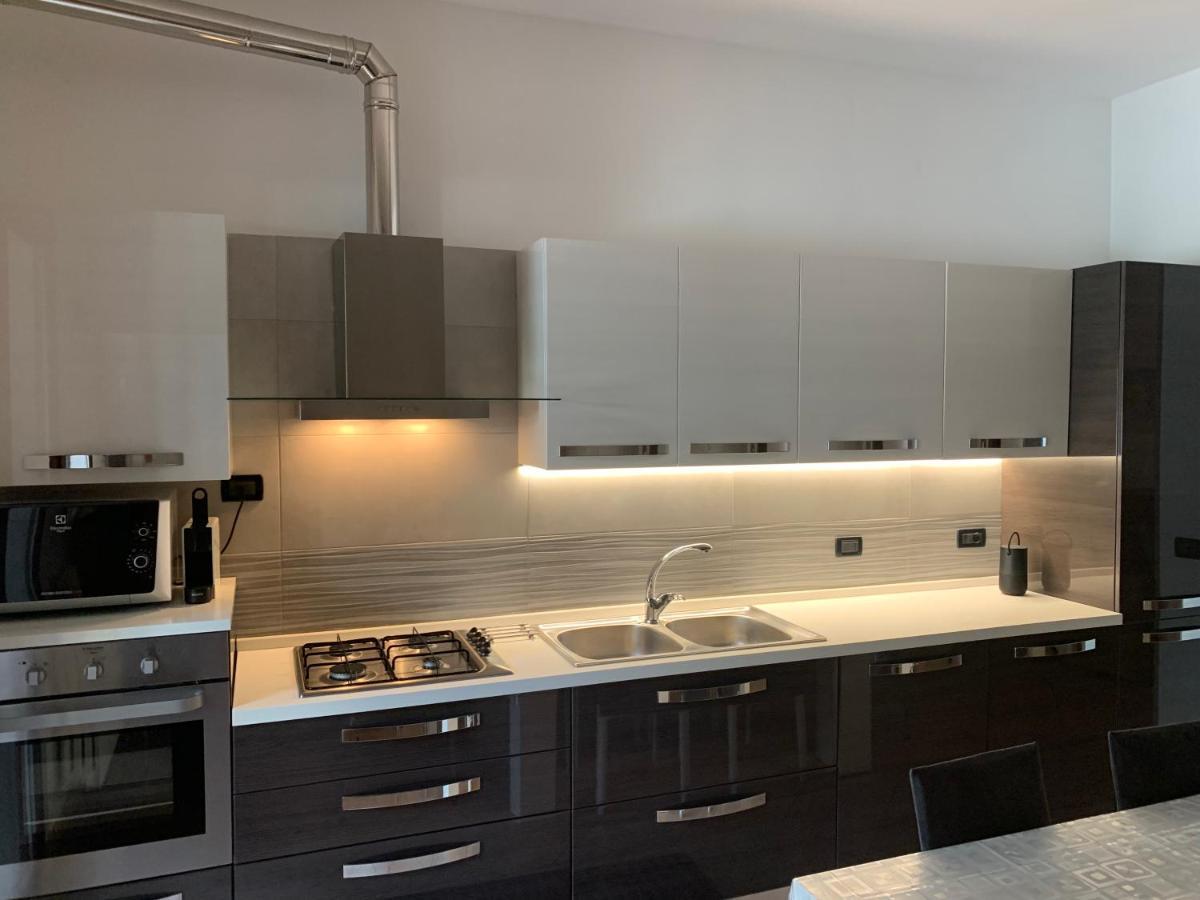 Bed & Breakfast La Casa Nel Salento *