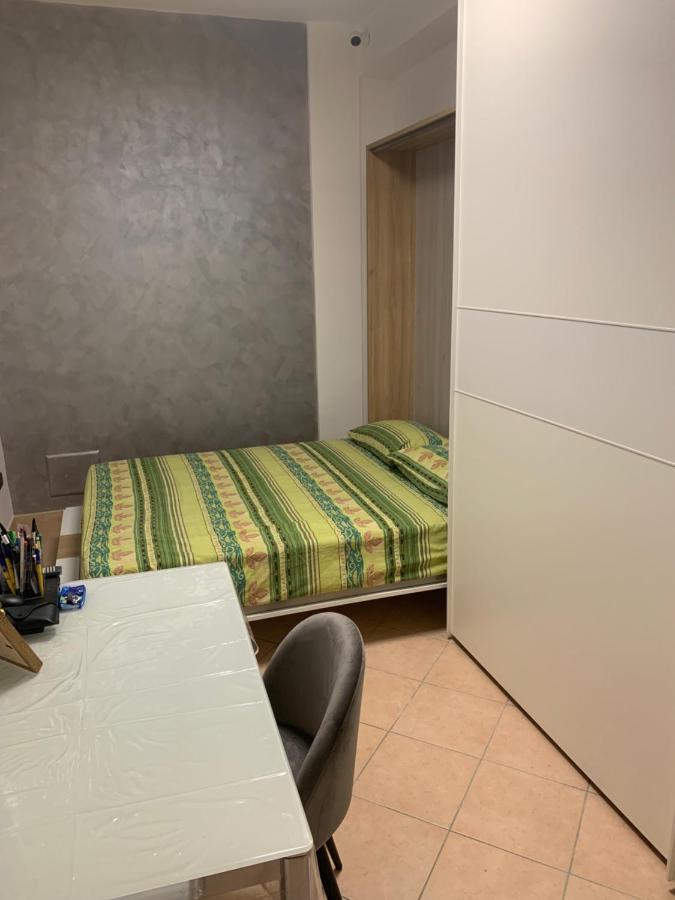 La Casa Nel Salento Bed & Breakfast