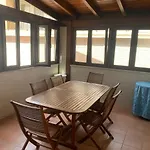 La Casa Nel Salento